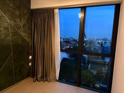 the-garden-residences photo thumbnail #2
